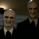 Illustration for article titled 7 episodes for the perfect all-night iBuffy/i binge